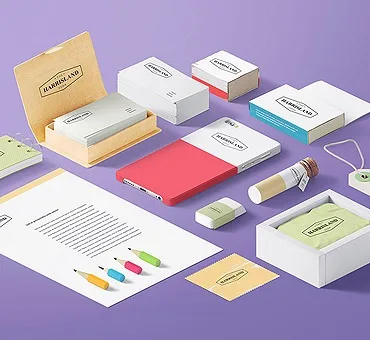 Business Cards - IM电竞