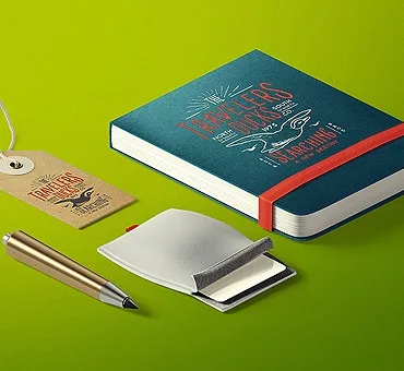 Business Cards - IM电竞